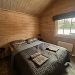 Midgard - Pre-heated With Ready Beds At *