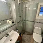 Midgard - Pre-heated With Ready Beds At Bjorli