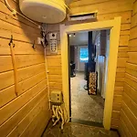 Midgard - Pre-heated With Ready Beds At *